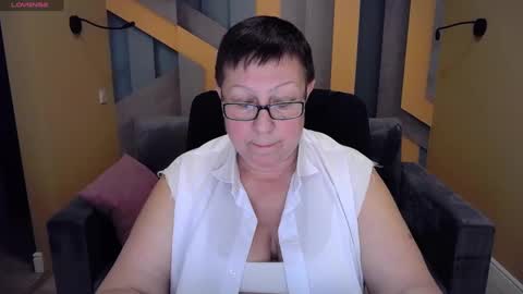 barbaraturners online show from 12/25/24, 09:43