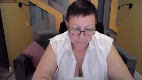 barbaraturners online show from 12/27/24, 02:04