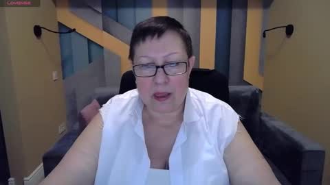 barbaraturners online show from 01/03/25, 06:35