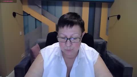 barbaraturners online show from 01/03/25, 09:47