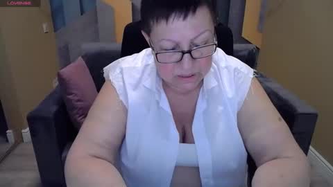 barbaraturners online show from 01/04/25, 12:48