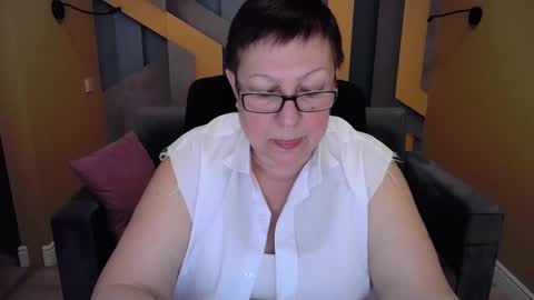 barbaraturners online show from 01/05/25, 06:35