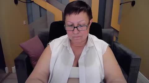 barbaraturners online show from 01/06/25, 03:42