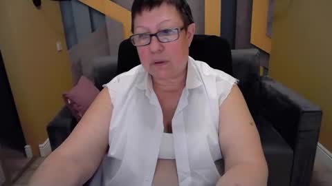 barbaraturners online show from 01/09/25, 01:39