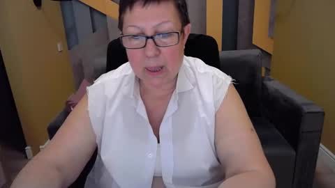 barbaraturners online show from 01/09/25, 04:41