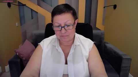 barbaraturners online show from 01/11/25, 02:09