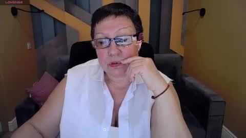 barbaraturners online show from 01/12/25, 06:38