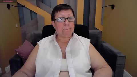 barbaraturners online show from 01/12/25, 09:40