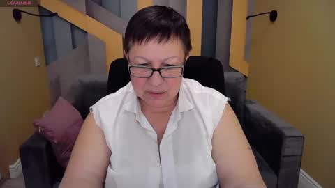 barbaraturners online show from 01/13/25, 03:45