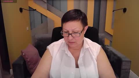 barbaraturners online show from 01/16/25, 05:11