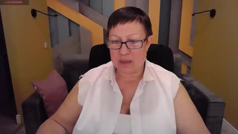 barbaraturners online show from 01/20/25, 01:50