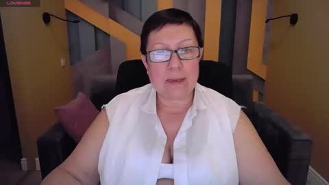 barbaraturners online show from 01/26/25, 09:51