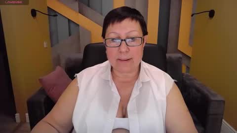 barbaraturners online show from 01/27/25, 12:54