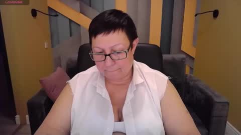 barbaraturners online show from 01/27/25, 03:58