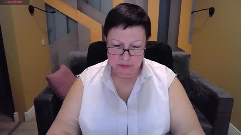 barbaraturners online show from 01/27/25, 07:03