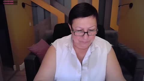 barbaraturners online show from 02/01/25, 04:03