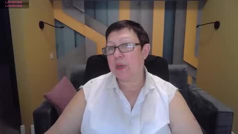 barbaraturners online show from 02/03/25, 07:00