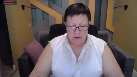 barbaraturners online show from 02/03/25, 10:11