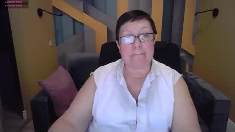 barbaraturners online show from 02/04/25, 04:15