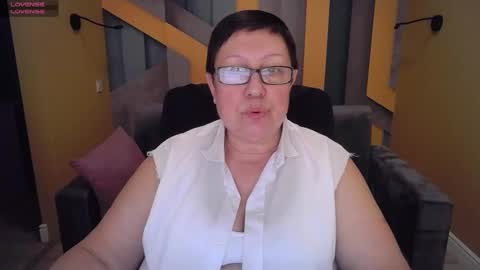 barbaraturners online show from 02/06/25, 12:00