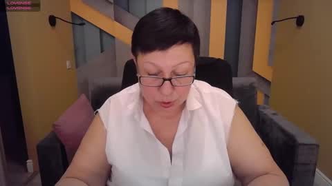 barbaraturners online show from 02/07/25, 06:56