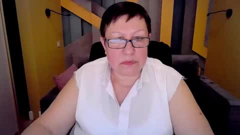 barbaraturners online show from 02/09/25, 06:26