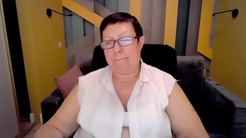 barbaraturners online show from 02/09/25, 09:28