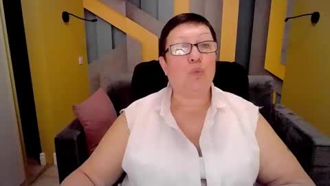 barbaraturners online show from 02/10/25, 12:30