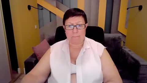 barbaraturners online show from 02/10/25, 04:08