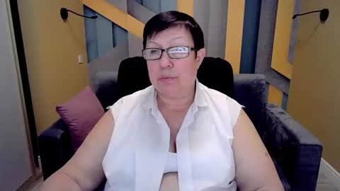 barbaraturners online show from 02/10/25, 10:09