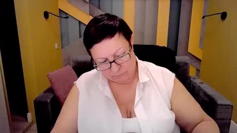 barbaraturners online show from 02/15/25, 02:26