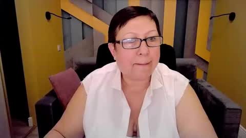 barbaraturners online show from 02/15/25, 05:30