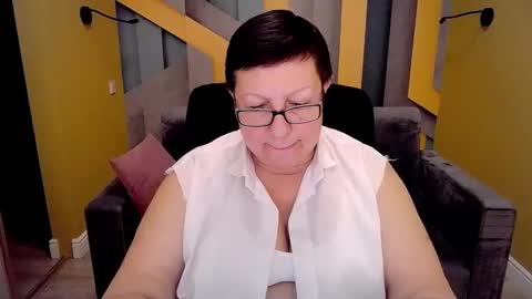 barbaraturners online show from 02/17/25, 12:32