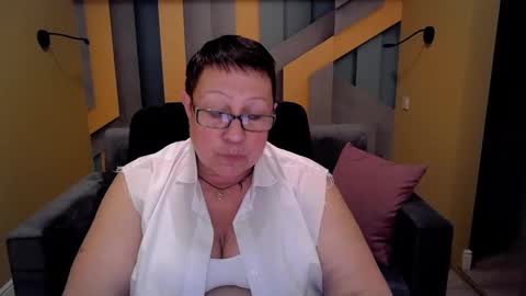 barbaraturners online show from 03/03/25, 09:48