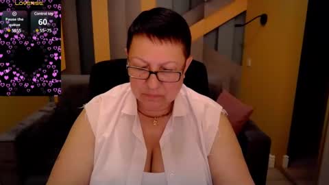 barbaraturners online show from 03/05/25, 10:54