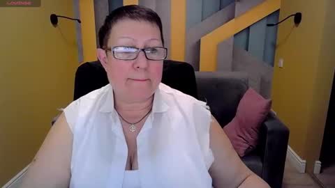 barbaraturners online show from 03/07/25, 06:43