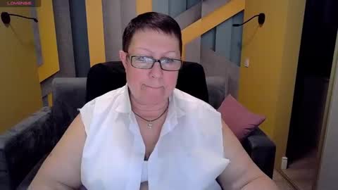 barbaraturners online show from 03/08/25, 01:06