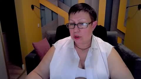 barbaraturners online show from 03/09/25, 06:43