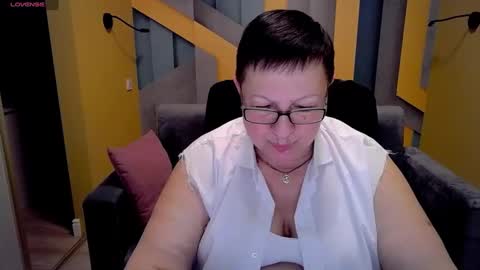 barbaraturners online show from 03/10/25, 07:18