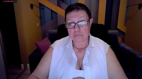 barbaraturners online show from 03/10/25, 10:45