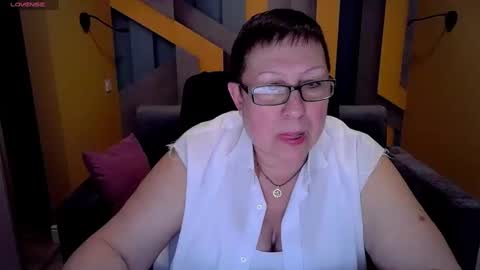 barbaraturners online show from 03/12/25, 06:55