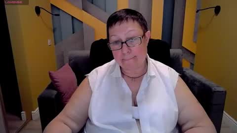 barbaraturners online show from 03/12/25, 11:22