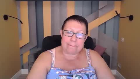 barbaraturners online show from 09/12/25, 07:03