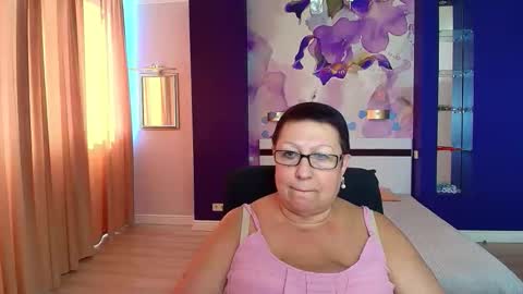 barbaraturners online show from 09/14/25, 11:42