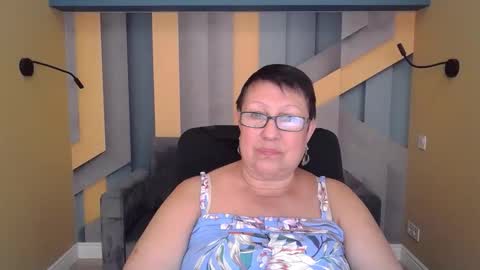 barbaraturners online show from 09/17/25, 07:37