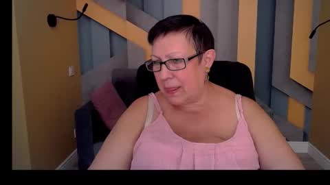 barbaraturners online show from 09/21/25, 11:56