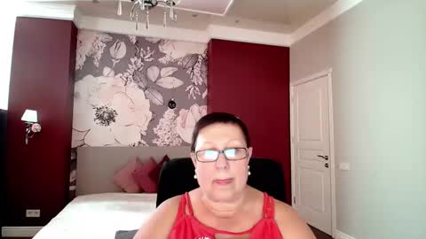 barbaraturners online show from 09/28/25, 11:48