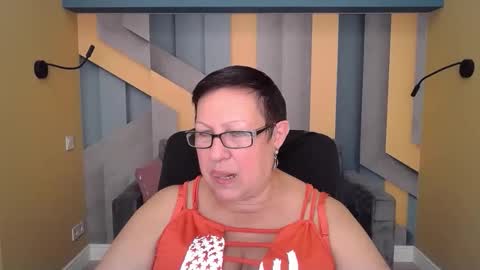 barbaraturners online show from 10/03/25, 07:00