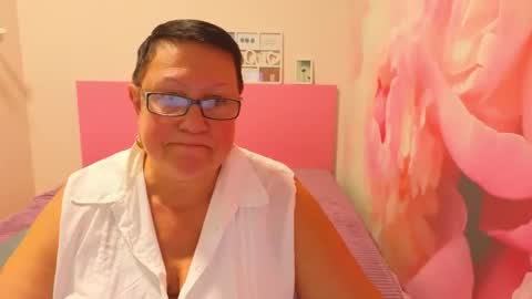 barbaraturners online show from 10/26/25, 12:33