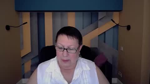 barbaraturners online show from 11/17/25, 07:30